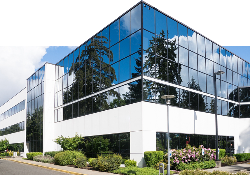 輝縣市偉業(yè)石墨制品有限公司