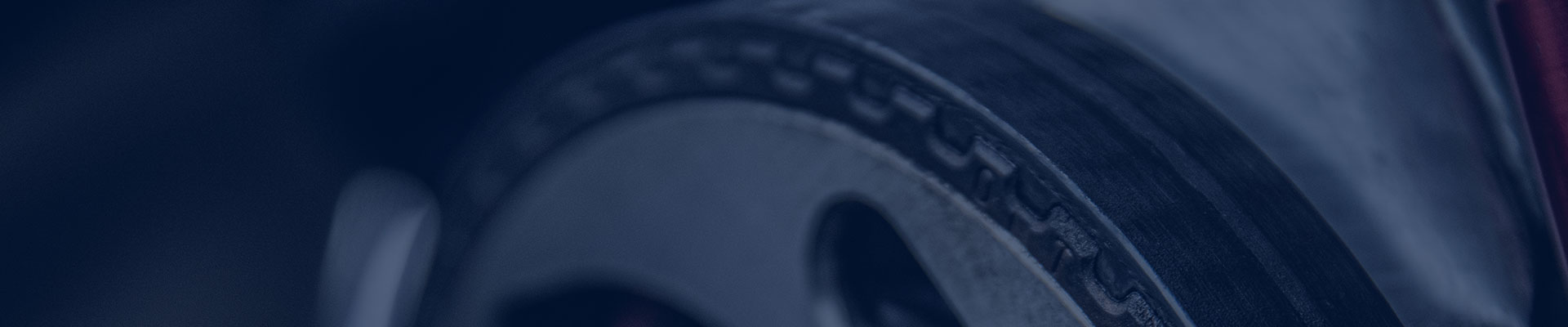 輝縣市偉業(yè)石墨制品有限公司