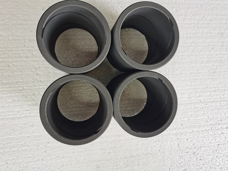 石墨環(huán) 碳環(huán)的應(yīng)用