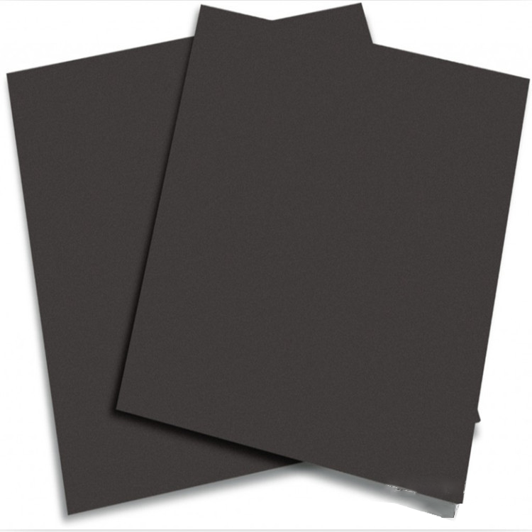 石墨板的用途及應(yīng)用