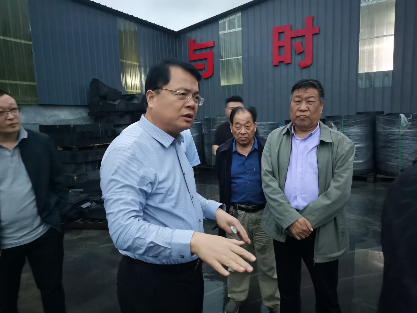 重視員工亦是重視企業(yè)未來