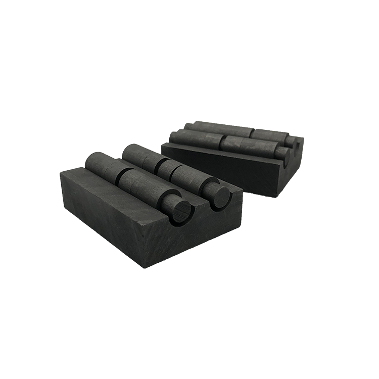 石墨模具行業(yè)簡(jiǎn)析