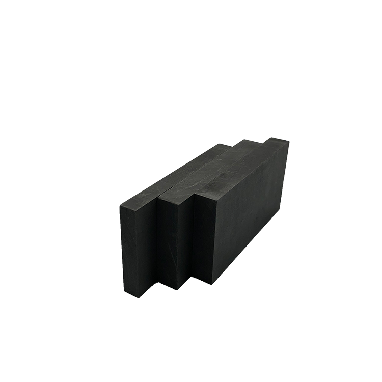 石墨板的適用溫度