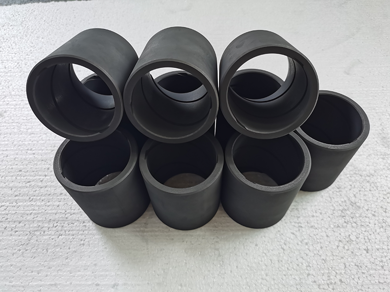 模具天外天，偉業(yè)優(yōu)中優(yōu)