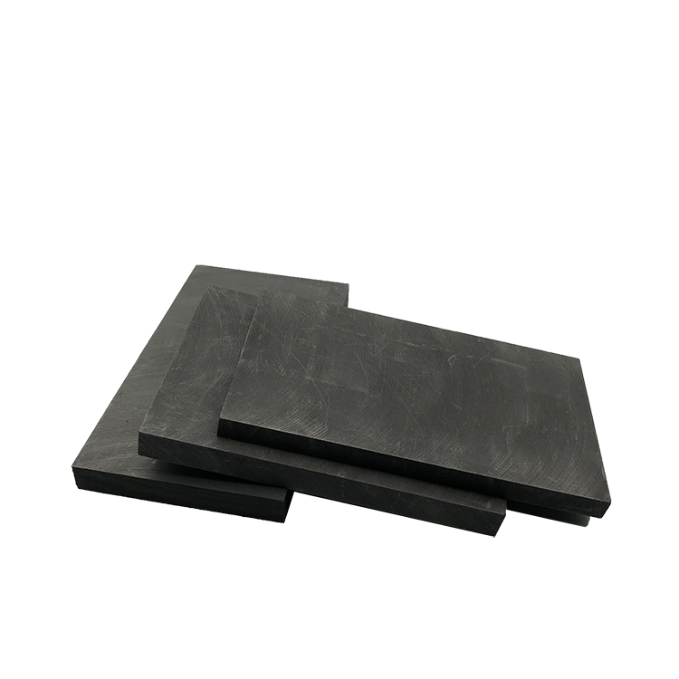 石墨碳板的用處