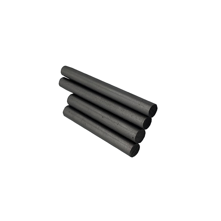 石墨棒加工需求需要注意的問題