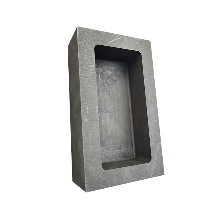 光伏石墨舟的應(yīng)用