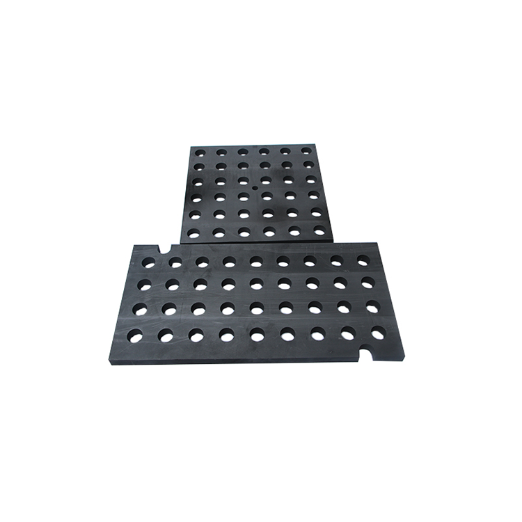 新能源行業(yè)