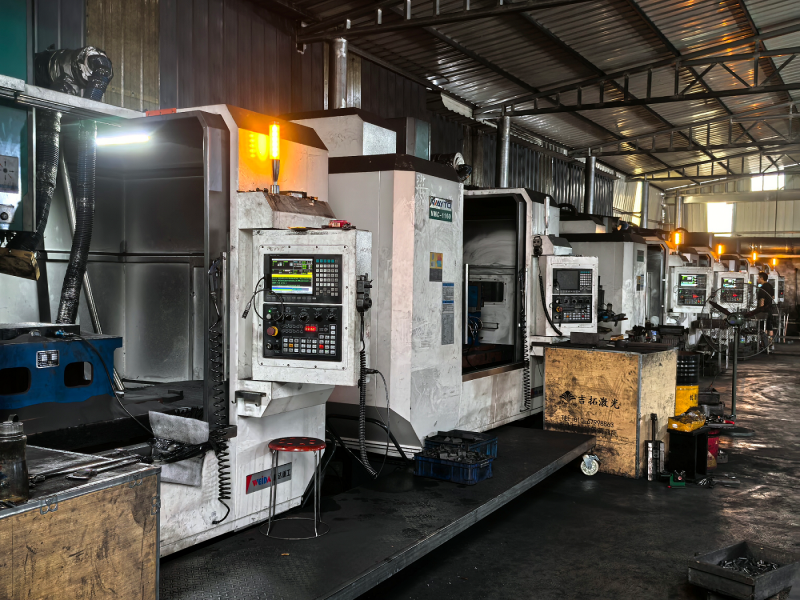 生產(chǎn)設(shè)備